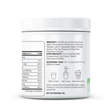 Unived EAA + Hydration Mix 20 Servings | The Bike Affair