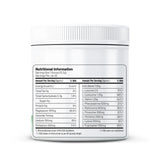 Unived EAA + Hydration Mix 20 Servings | The Bike Affair