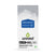 Unived Elite Gel 180 (Box of 6 Packets) | The Bike Affair