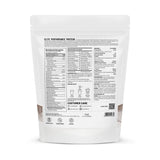 Unived Elite Performance Protein 30 Servings | The Bike Affair