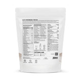 Unived Elite Performance Protein 30 Servings | The Bike Affair