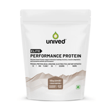 Unived Elite Performance Protein 30 Servings | The Bike Affair