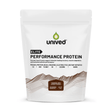 Unived Elite Performance Protein 30 Servings | The Bike Affair