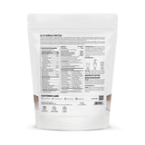 Unived Elite Rebuild Protein 30 Servings | The Bike Affair