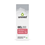 Unived Gel 100 | The Bike Affair
