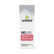 Unived Gel 100 | The Bike Affair