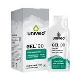 Unived Gel 100 | The Bike Affair