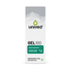 Unived Gel 100 | The Bike Affair