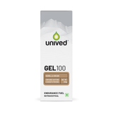 Unived Gel 100 | The Bike Affair