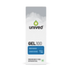 Unived Gel 100 | The Bike Affair
