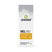 Unived Gel 100 | The Bike Affair