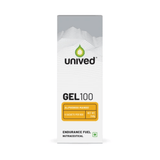 Unived Gel 100 | The Bike Affair
