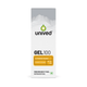 Unived Gel 100 | The Bike Affair