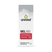 Unived Gel 100 | The Bike Affair