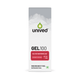 Unived Gel 100 | The Bike Affair