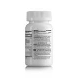 Unived KSM - 66 Organic Ashwagandha Root Extract Capsules | The Bike Affair