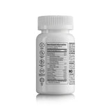 Unived KSM - 66 Organic Ashwagandha Root Extract Capsules | The Bike Affair