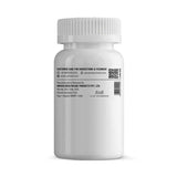Unived Liposomal Vitamin C Capsules - 60 | The Bike Affair