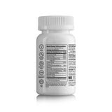 Unived Menopause Management Capsules | The Bike Affair