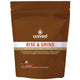 Unived Rise & Grind Protein - 30 Servings | The Bike Affair