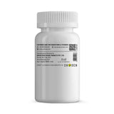 Unived Shoden Ashwagandha Vegan Capsules | The Bike Affair