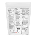 Unived Superfoods Protein - 30 Servings | The Bike Affair
