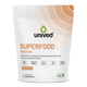 Unived Superfoods Protein - 30 Servings | The Bike Affair