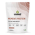 Unived Women's Protein 15 Servings | The Bike Affair