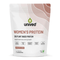 Unived Women's Protein 15 Servings | The Bike Affair