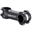 UNO Fixed Stem AS007N | The Bike Affair