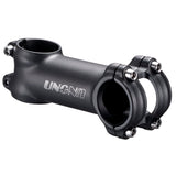 UNO Fixed Stem AS007N | The Bike Affair