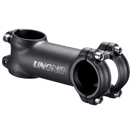 UNO Fixed Stem AS007N | The Bike Affair