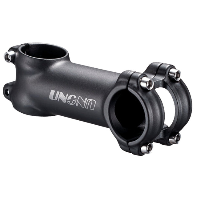 UNO Fixed Stem AS007N | The Bike Affair