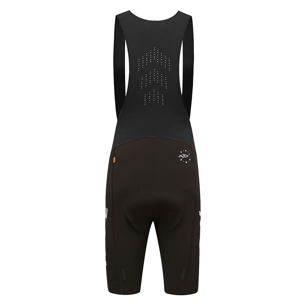 Valore Monton Nuova Luna Mens Bibshorts | The Bike Affair