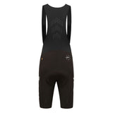 Valore Monton Nuova Luna Mens Bibshorts | The Bike Affair