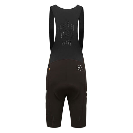 Valore Monton Nuova Luna Mens Bibshorts | The Bike Affair