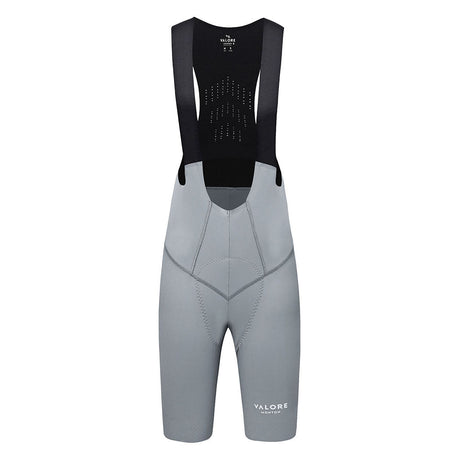 Valore Monton Nuova Luna Mens Bibshorts | The Bike Affair