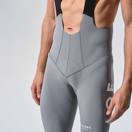 Valore Monton Nuova Luna Mens Bibshorts | The Bike Affair