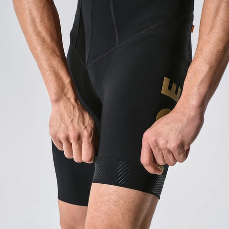 Valore Monton Nuova Luna Mens Bibshorts | The Bike Affair