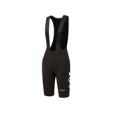 Valore Monton Nuova Luna Mens Bibshorts | The Bike Affair