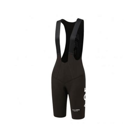 Valore Monton Nuova Luna Mens Bibshorts | The Bike Affair