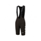 Valore Monton Nuova Luna Mens Bibshorts | The Bike Affair