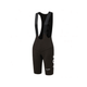 Valore Monton Nuova Luna Mens Bibshorts | The Bike Affair