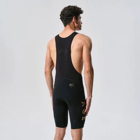 Valore Monton Nuova Luna Mens Bibshorts | The Bike Affair