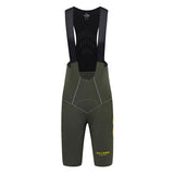 Valore Monton Nuova Luna Mens Bibshorts | The Bike Affair