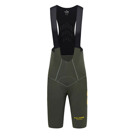 Valore Monton Nuova Luna Mens Bibshorts | The Bike Affair