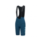 Valore Monton Nuova Luna Mens Bibshorts | The Bike Affair