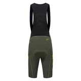 Valore Monton Nuova Luna Mens Bibshorts | The Bike Affair