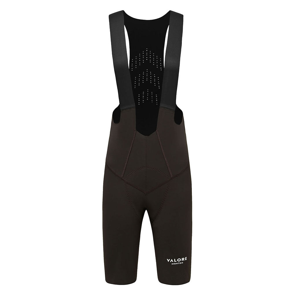 Valore Monton Nuova Luna Mens Bibshorts | The Bike Affair
