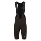 Valore Monton Nuova Luna Mens Bibshorts | The Bike Affair